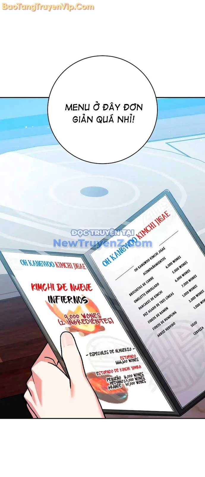 Stream Của Cung Thủ Thiên Tài Chapter 64 - 41