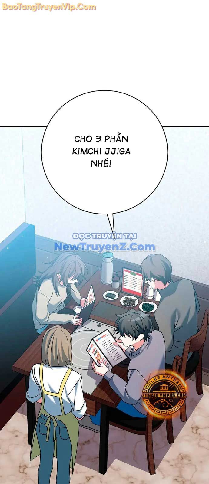 Stream Của Cung Thủ Thiên Tài Chapter 64 - 42