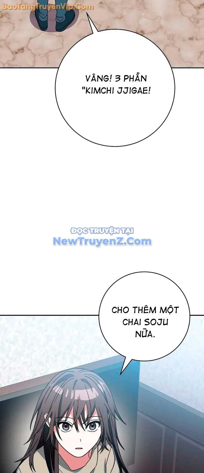 Stream Của Cung Thủ Thiên Tài Chapter 64 - 43