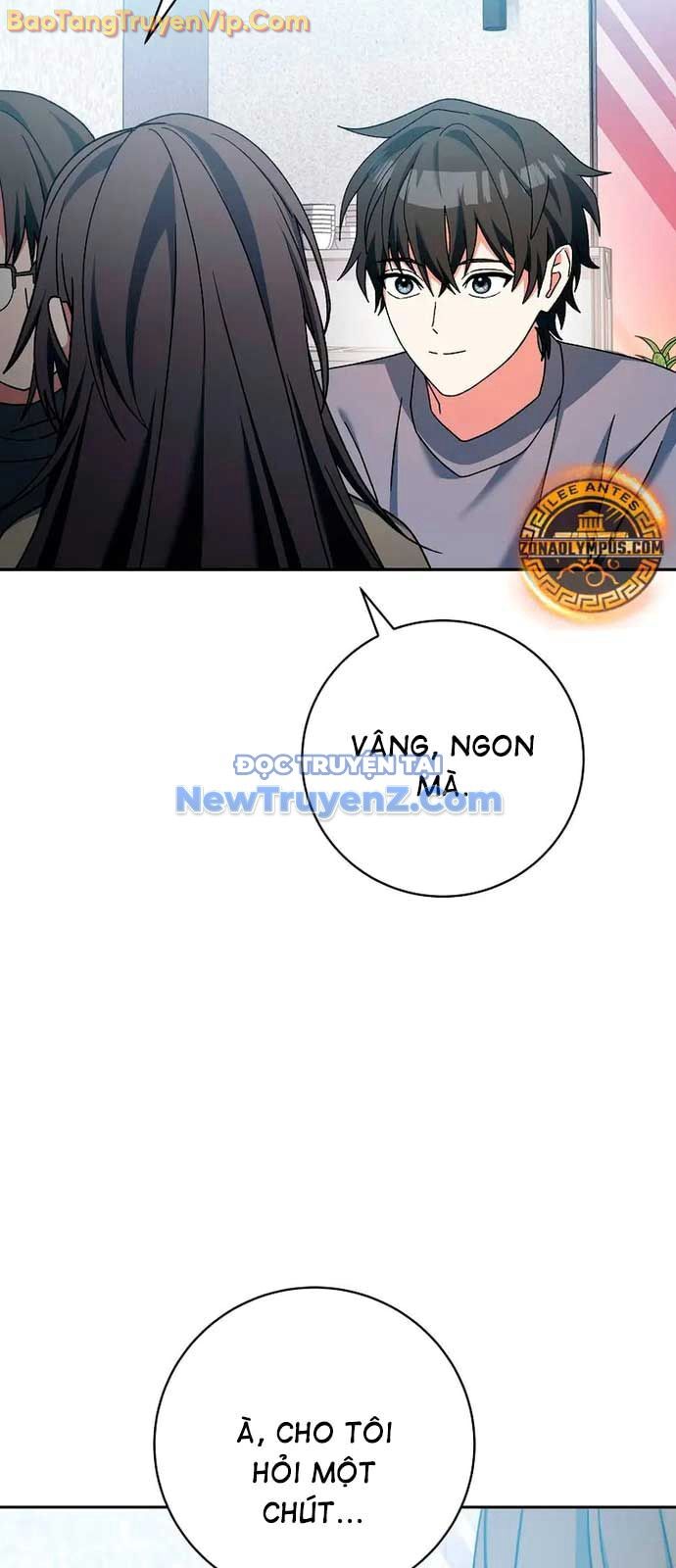 Stream Của Cung Thủ Thiên Tài Chapter 64 - 45