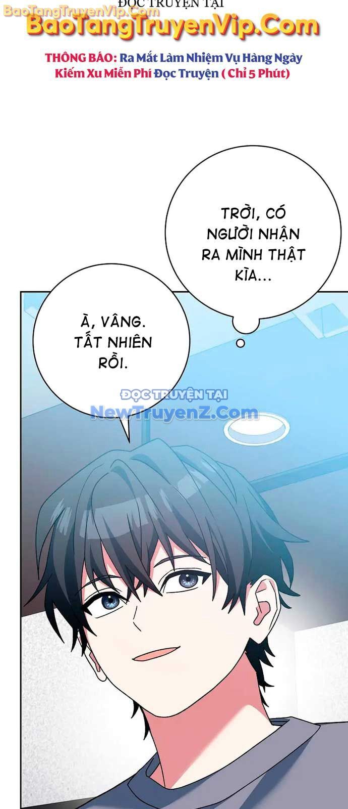 Stream Của Cung Thủ Thiên Tài Chapter 64 - 48