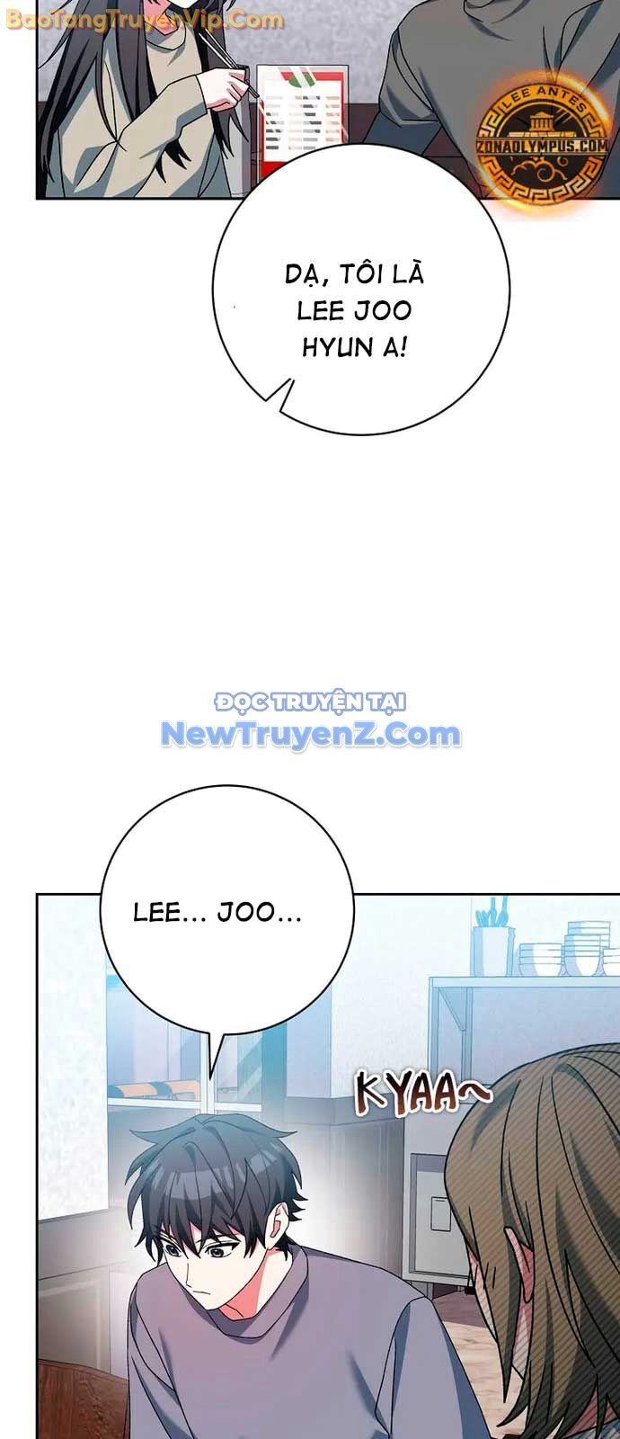 Stream Của Cung Thủ Thiên Tài Chapter 64 - 50