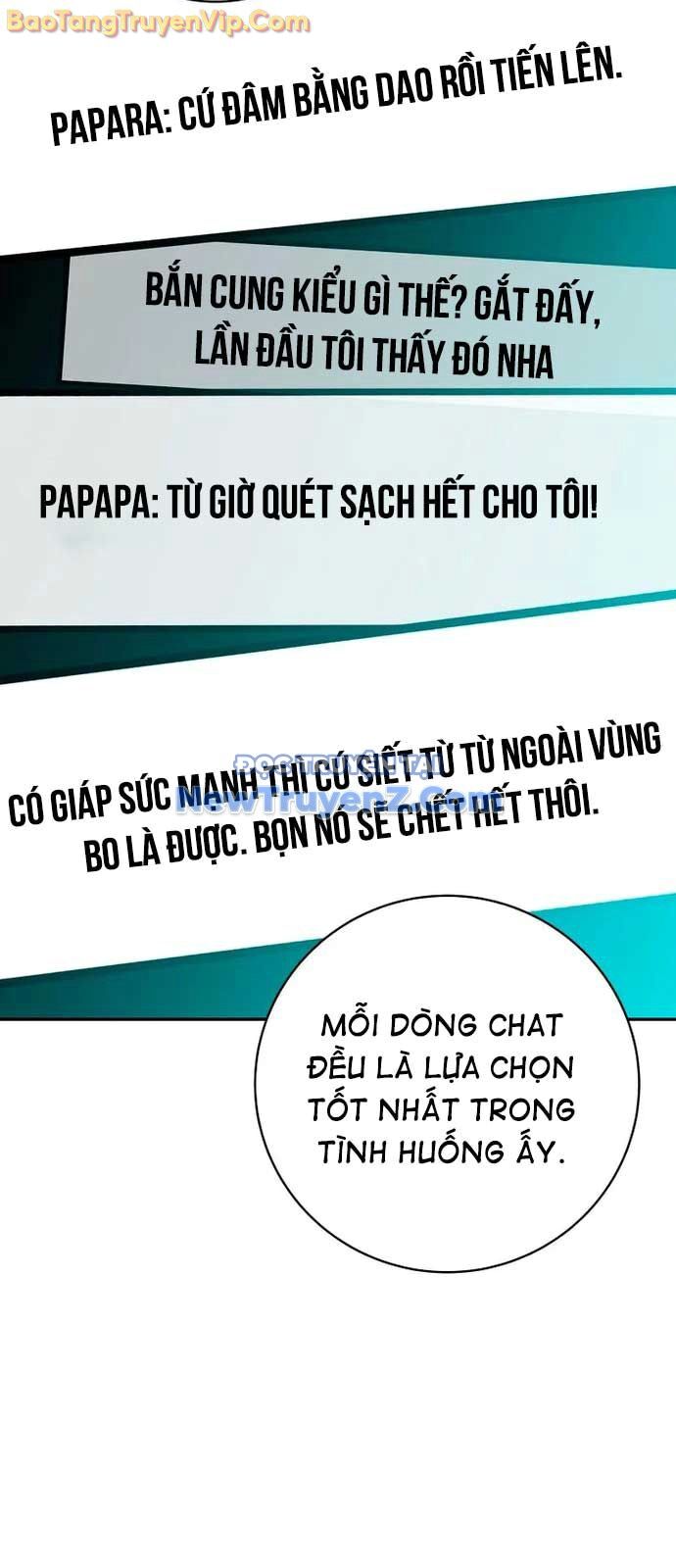 Stream Của Cung Thủ Thiên Tài Chapter 64 - 6