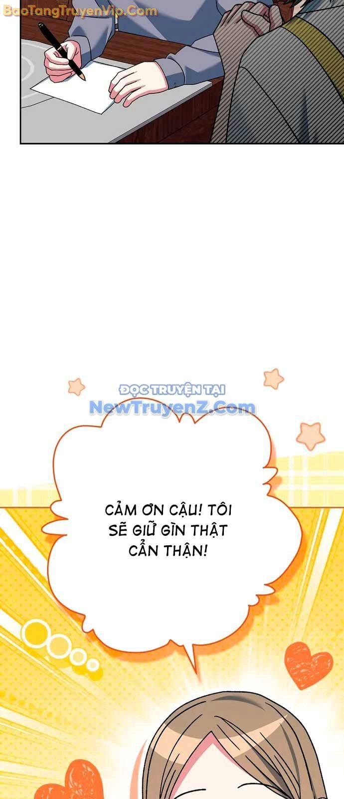 Stream Của Cung Thủ Thiên Tài Chapter 64 - 51