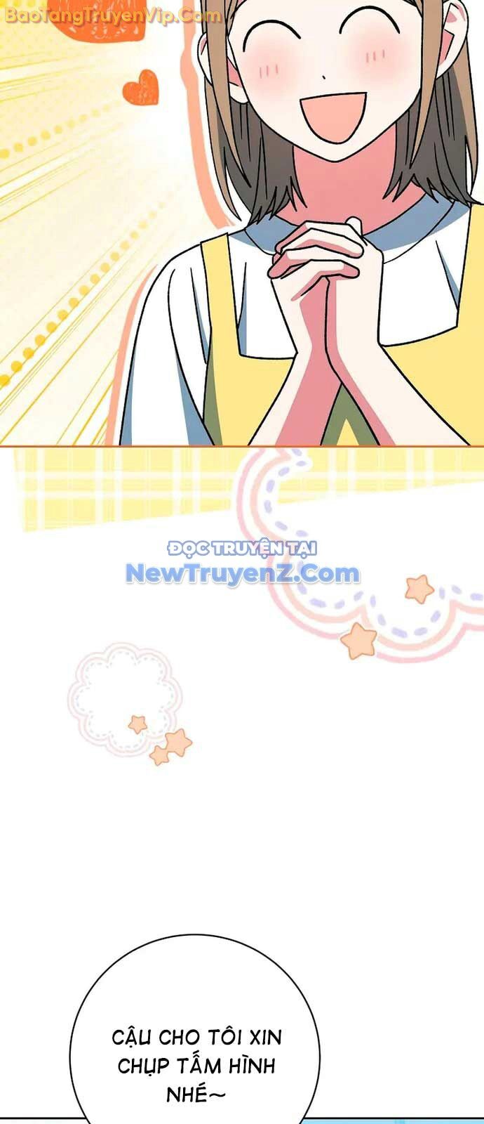 Stream Của Cung Thủ Thiên Tài Chapter 64 - 52