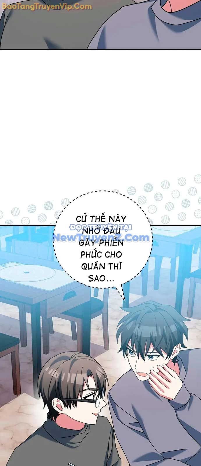 Stream Của Cung Thủ Thiên Tài Chapter 64 - 55