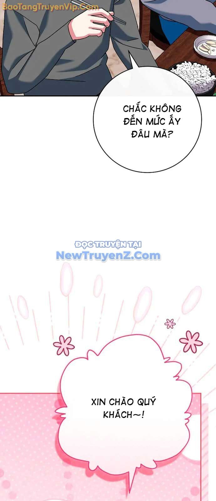 Stream Của Cung Thủ Thiên Tài Chapter 64 - 56