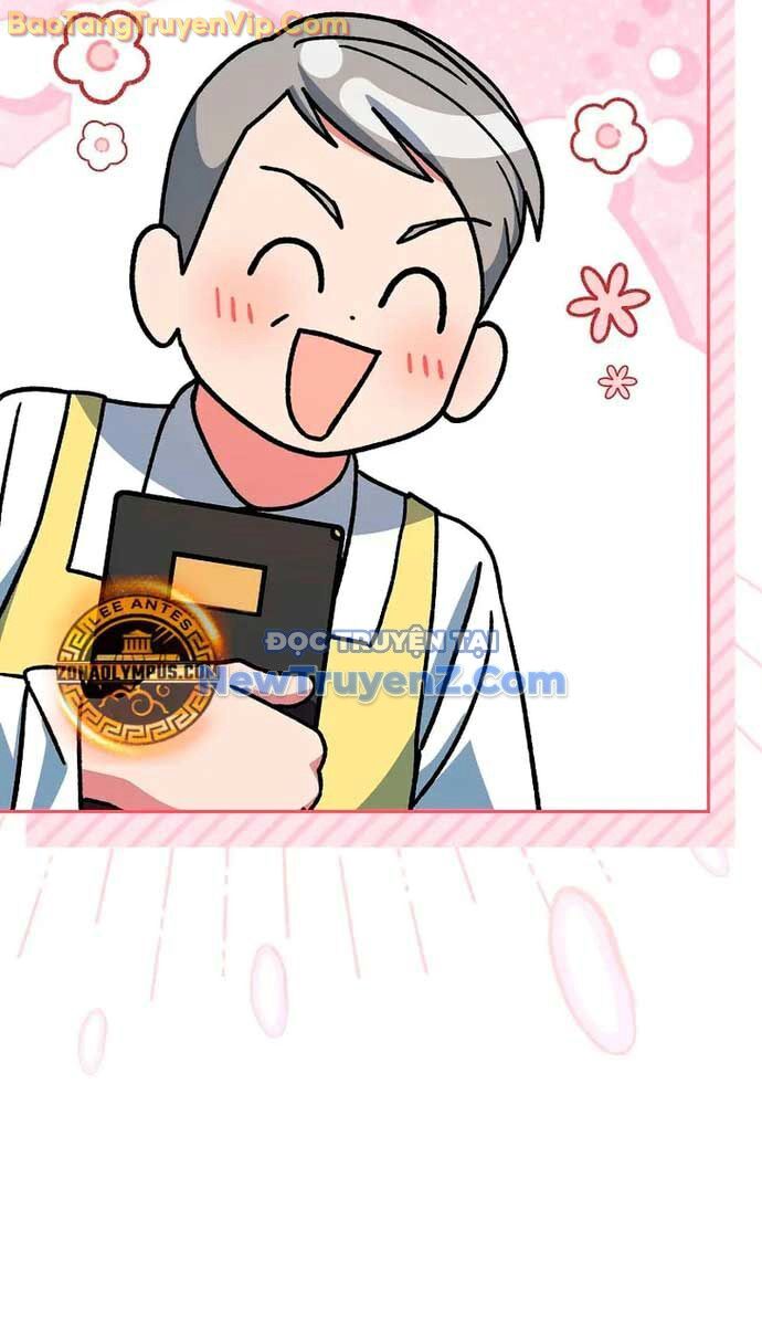 Stream Của Cung Thủ Thiên Tài Chapter 64 - 57