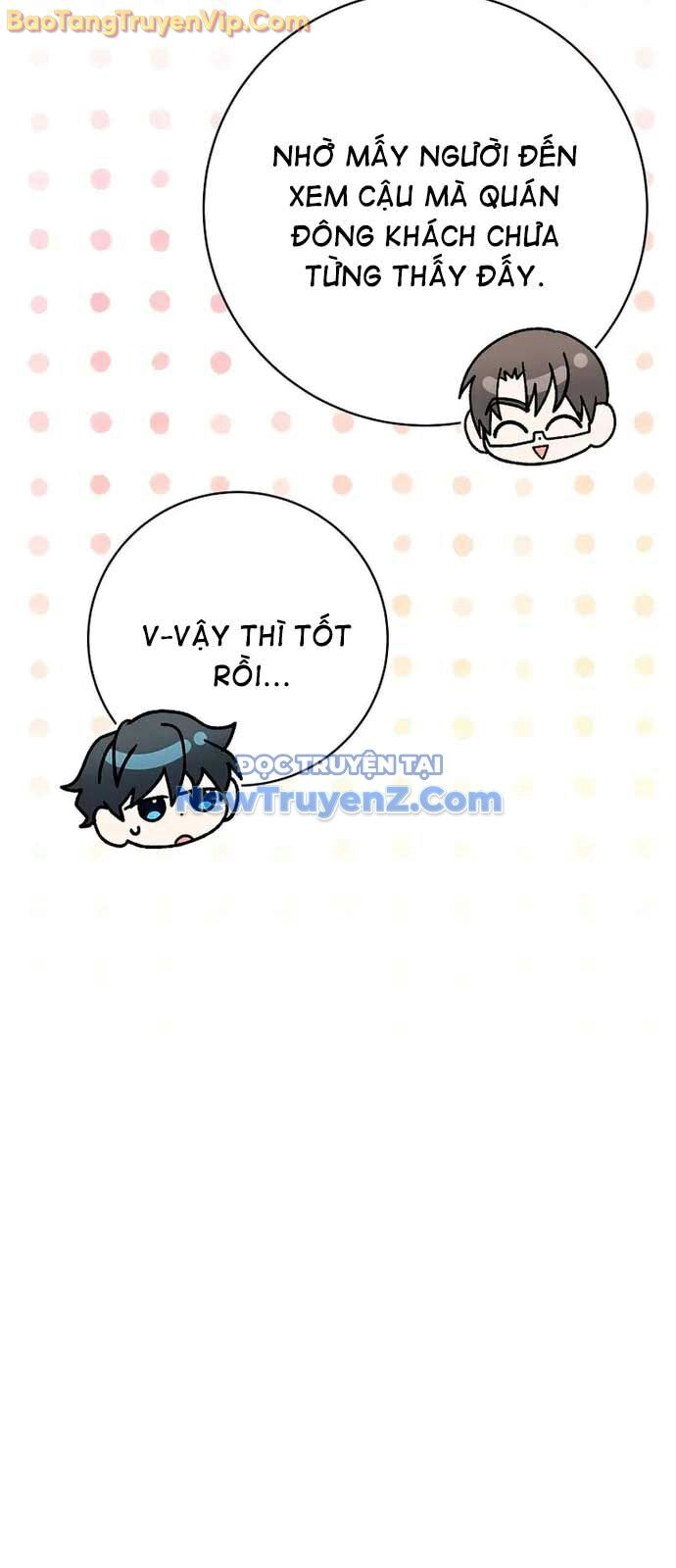 Stream Của Cung Thủ Thiên Tài Chapter 64 - 59