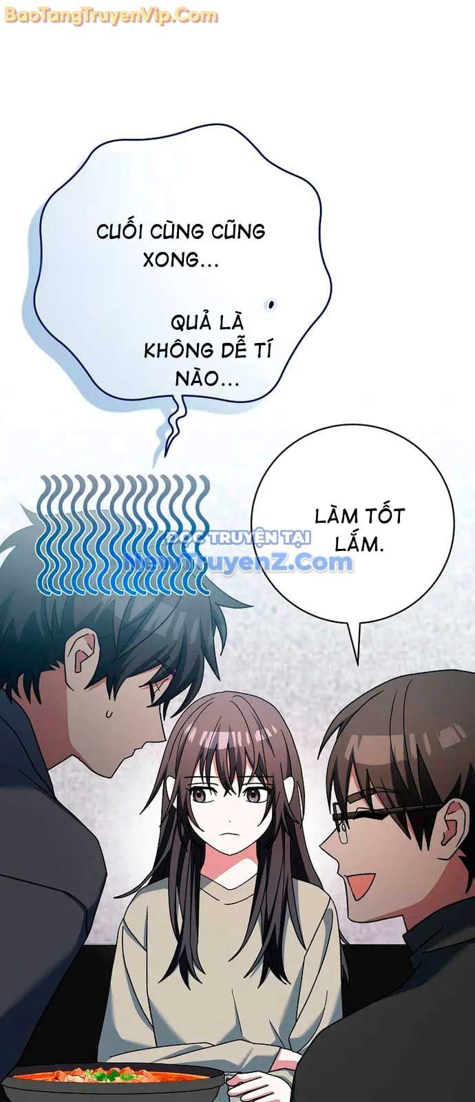 Stream Của Cung Thủ Thiên Tài Chapter 64 - 60