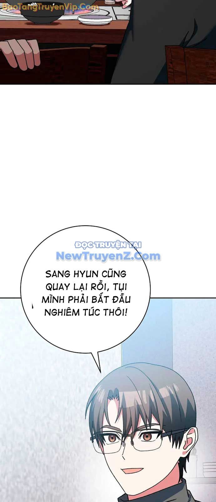 Stream Của Cung Thủ Thiên Tài Chapter 64 - 61
