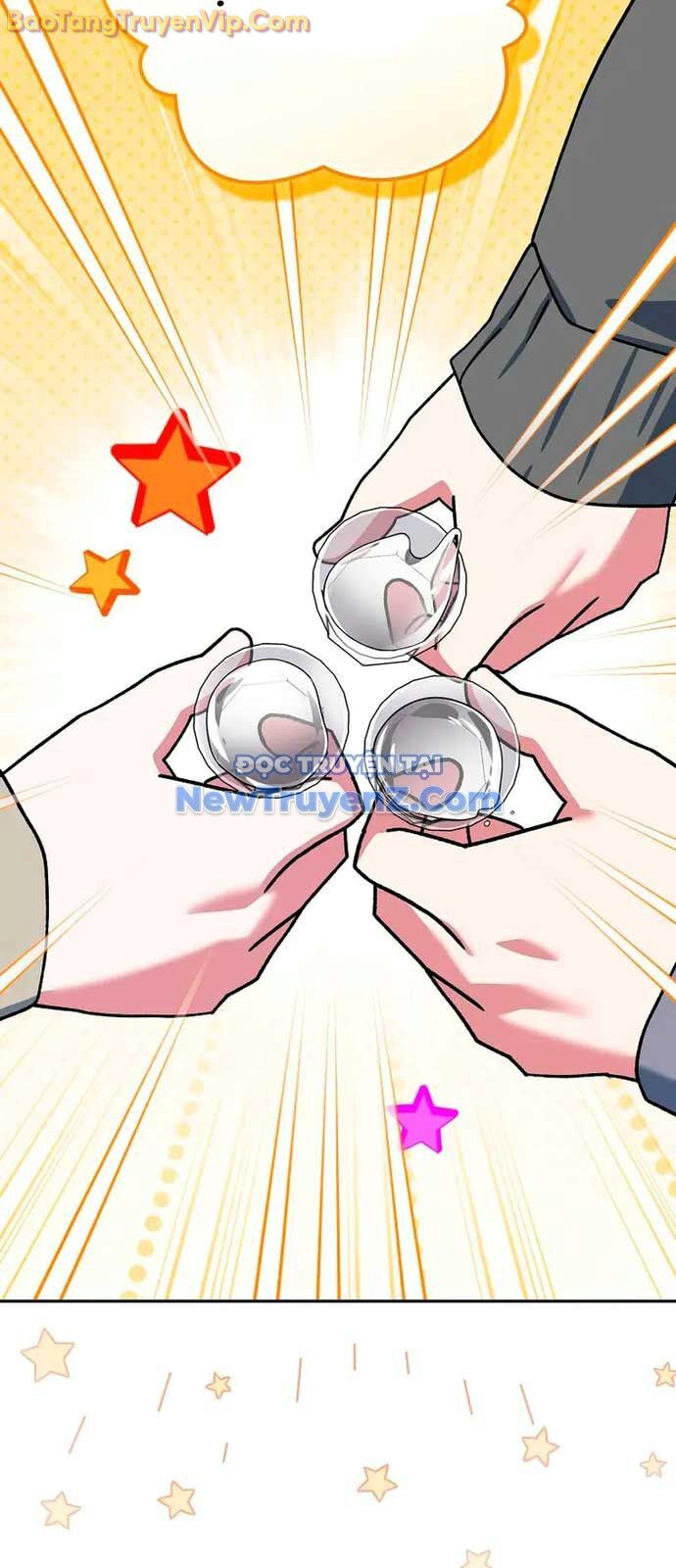 Stream Của Cung Thủ Thiên Tài Chapter 64 - 63