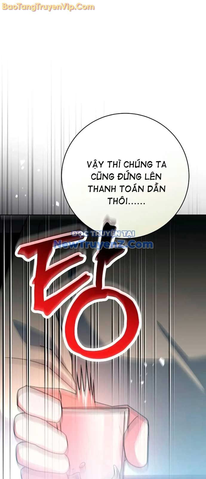 Stream Của Cung Thủ Thiên Tài Chapter 64 - 65