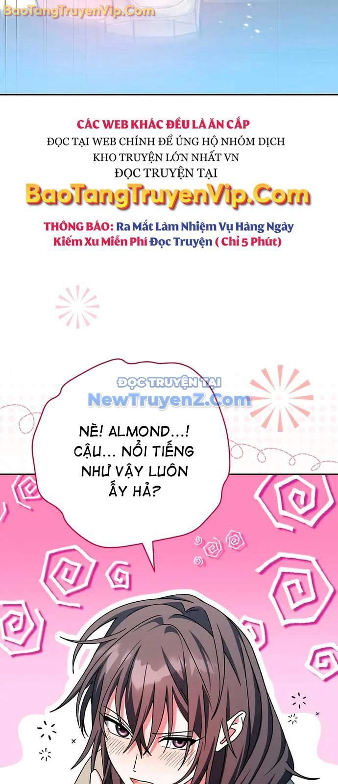 Stream Của Cung Thủ Thiên Tài Chapter 64 - 66