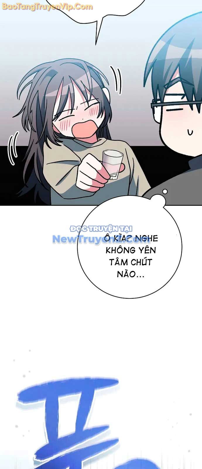 Stream Của Cung Thủ Thiên Tài Chapter 64 - 69