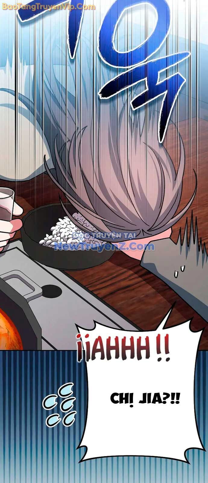 Stream Của Cung Thủ Thiên Tài Chapter 64 - 70