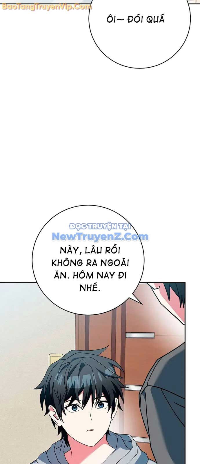 Stream Của Cung Thủ Thiên Tài Chapter 64 - 8