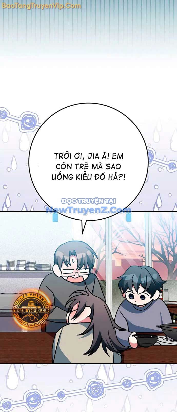 Stream Của Cung Thủ Thiên Tài Chapter 64 - 71