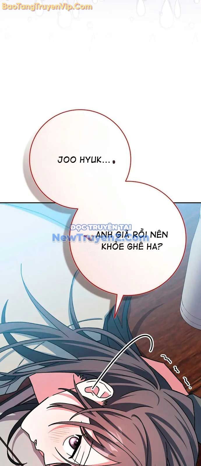 Stream Của Cung Thủ Thiên Tài Chapter 64 - 72