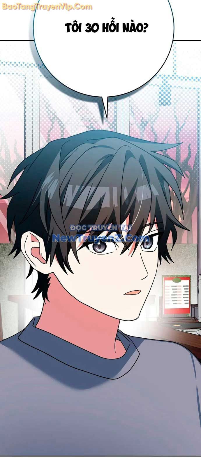 Stream Của Cung Thủ Thiên Tài Chapter 64 - 75