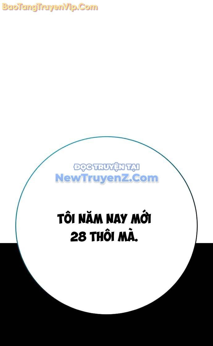 Stream Của Cung Thủ Thiên Tài Chapter 64 - 76