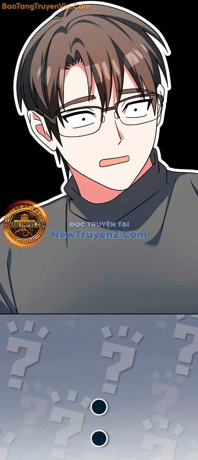 Stream Của Cung Thủ Thiên Tài Chapter 64 - 77