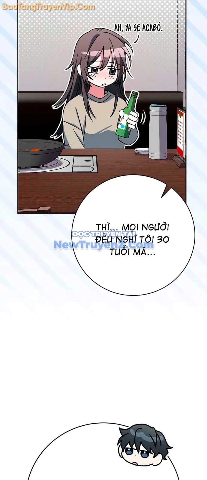 Stream Của Cung Thủ Thiên Tài Chapter 64 - 80