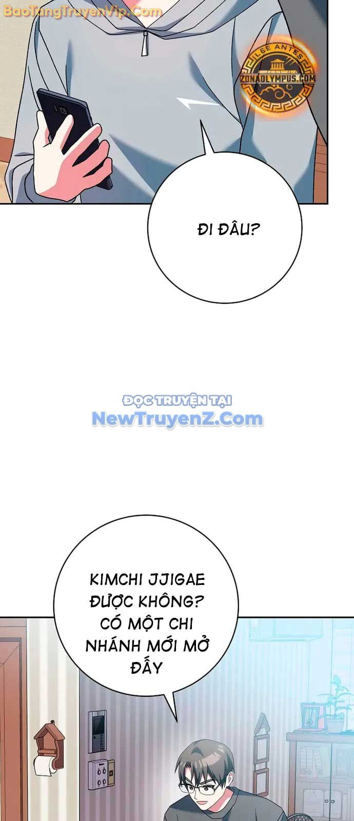 Stream Của Cung Thủ Thiên Tài Chapter 64 - 9