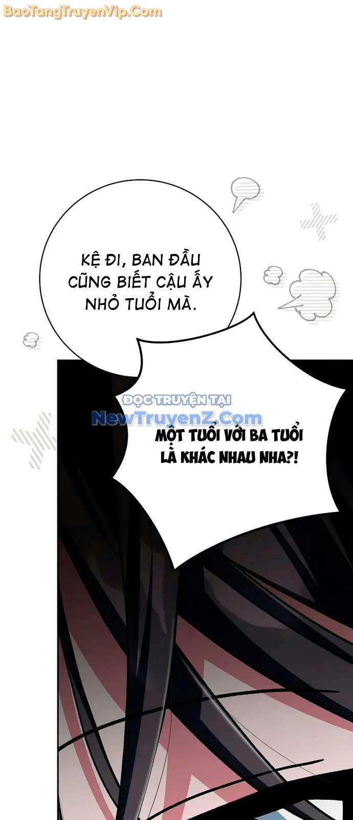 Stream Của Cung Thủ Thiên Tài Chapter 64 - 84