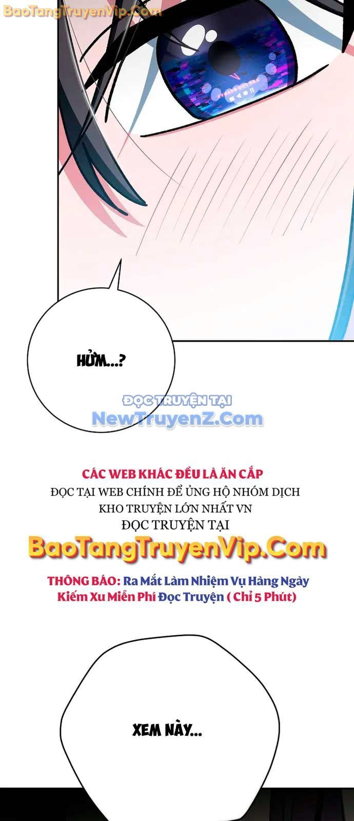 Stream Của Cung Thủ Thiên Tài Chapter 64 - 85