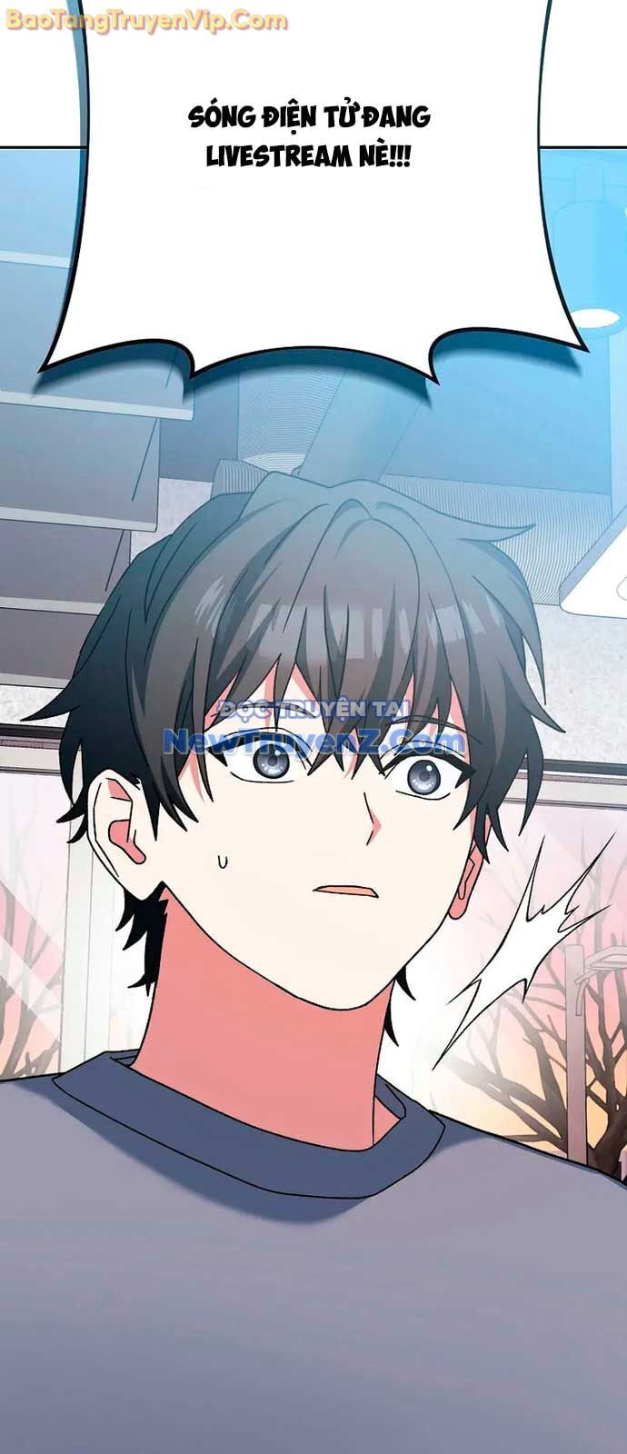 Stream Của Cung Thủ Thiên Tài Chapter 64 - 87