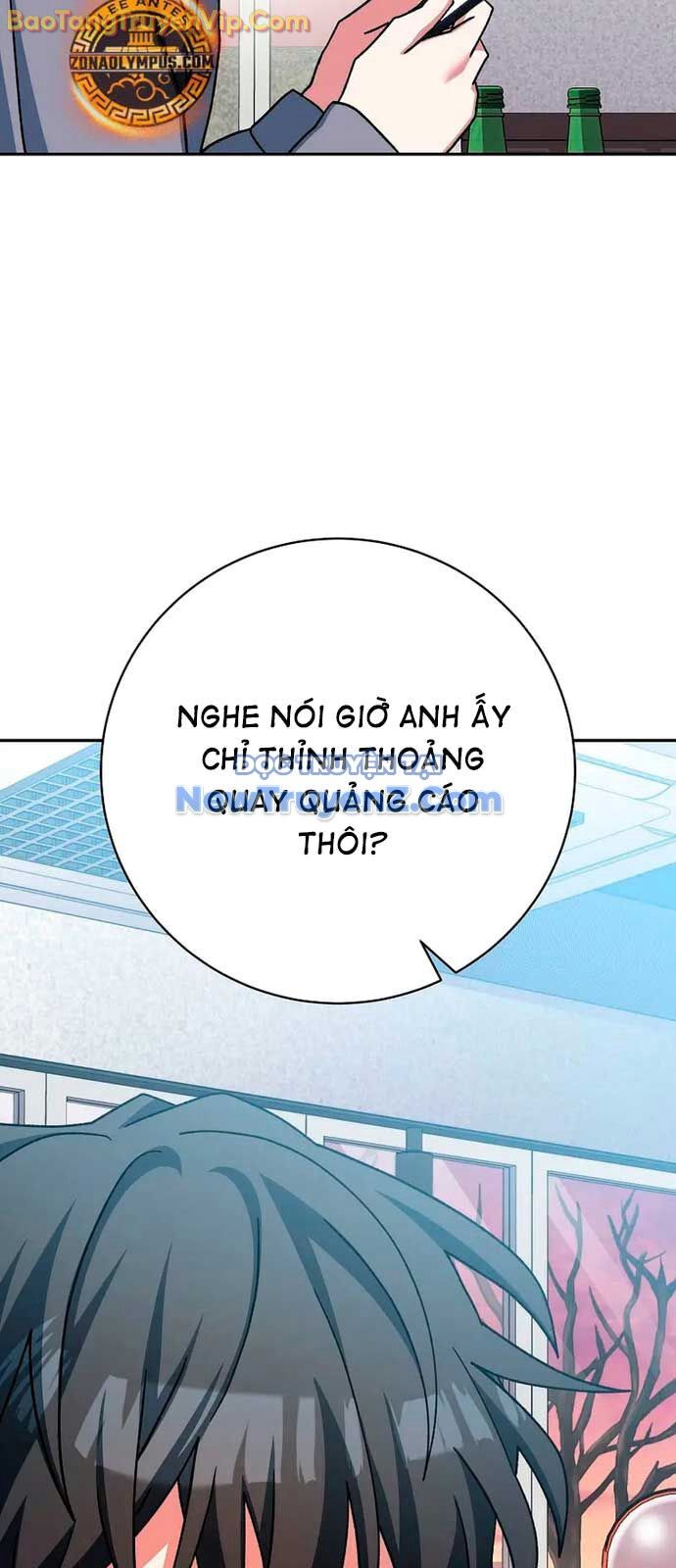 Stream Của Cung Thủ Thiên Tài Chapter 64 - 89