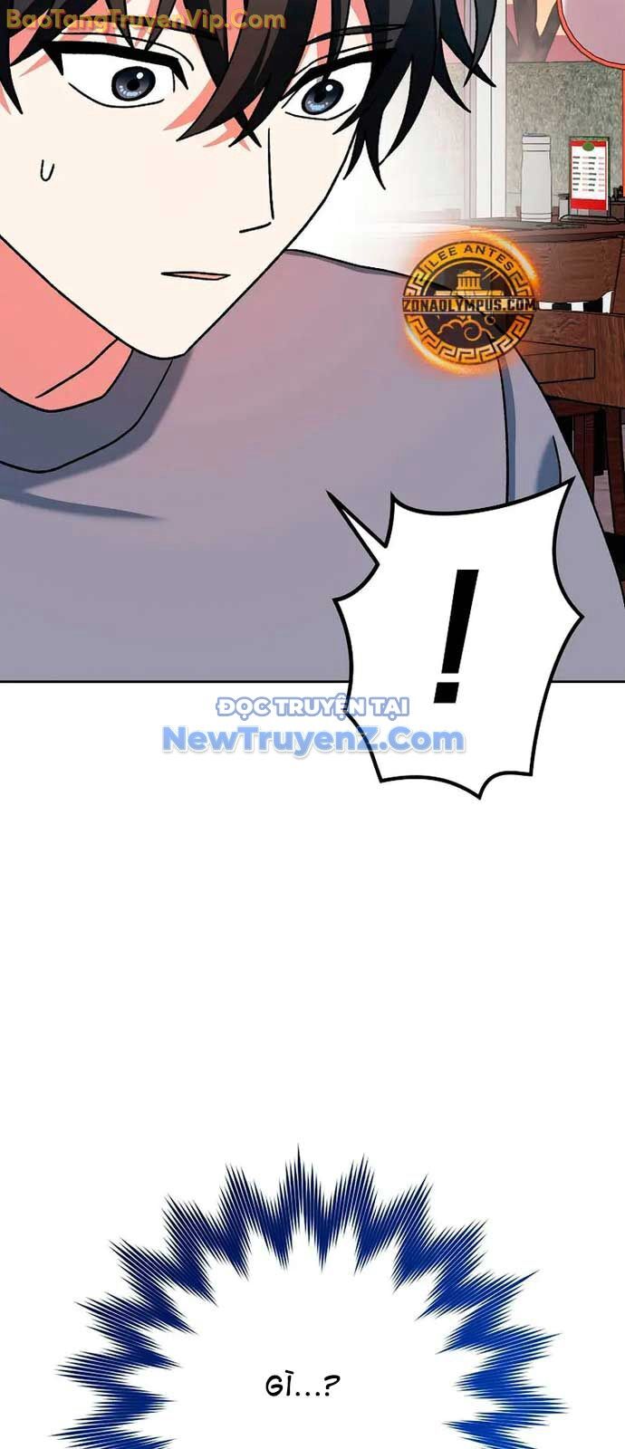 Stream Của Cung Thủ Thiên Tài Chapter 64 - 90