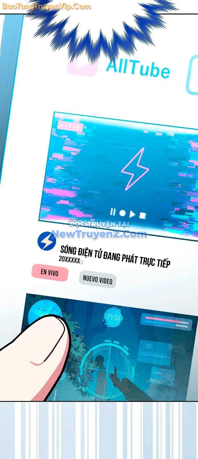 Stream Của Cung Thủ Thiên Tài Chapter 64 - 91