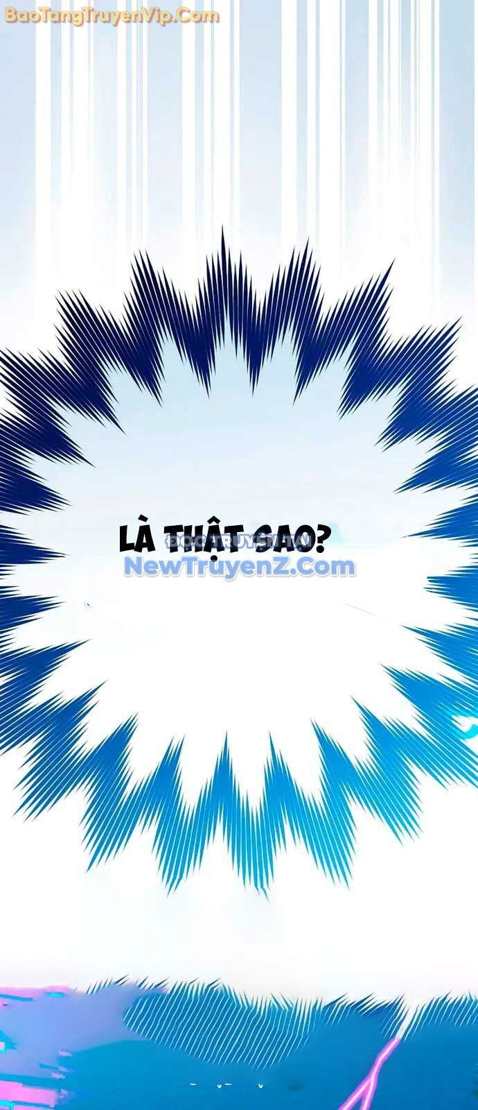 Stream Của Cung Thủ Thiên Tài Chapter 64 - 92