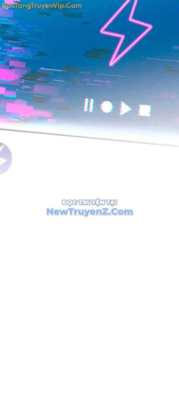 Stream Của Cung Thủ Thiên Tài Chapter 64 - 93
