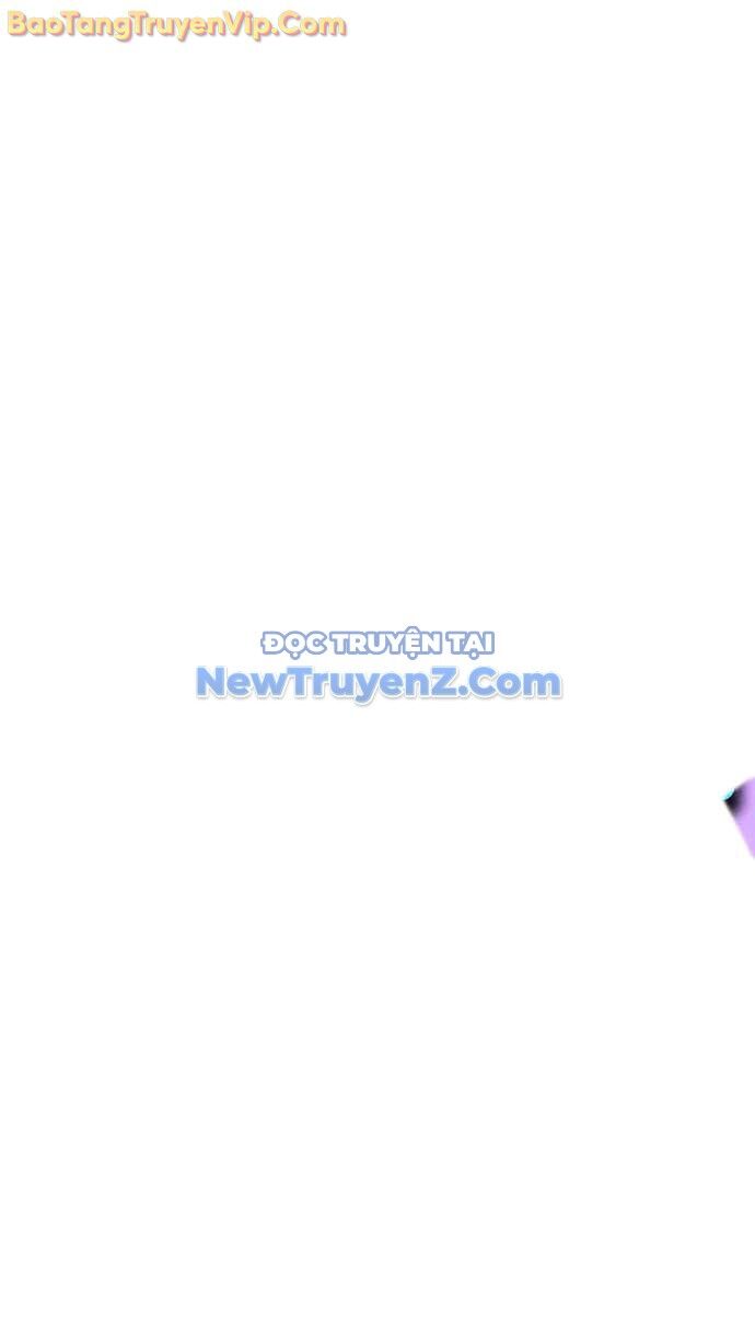 Stream Của Cung Thủ Thiên Tài Chapter 64 - 94