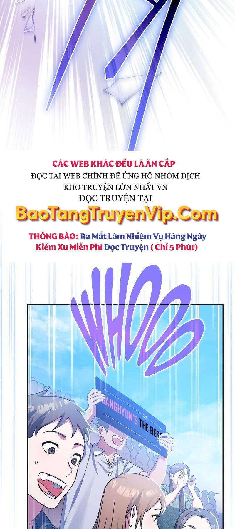 Stream Của Cung Thủ Thiên Tài Chapter 1 - 14