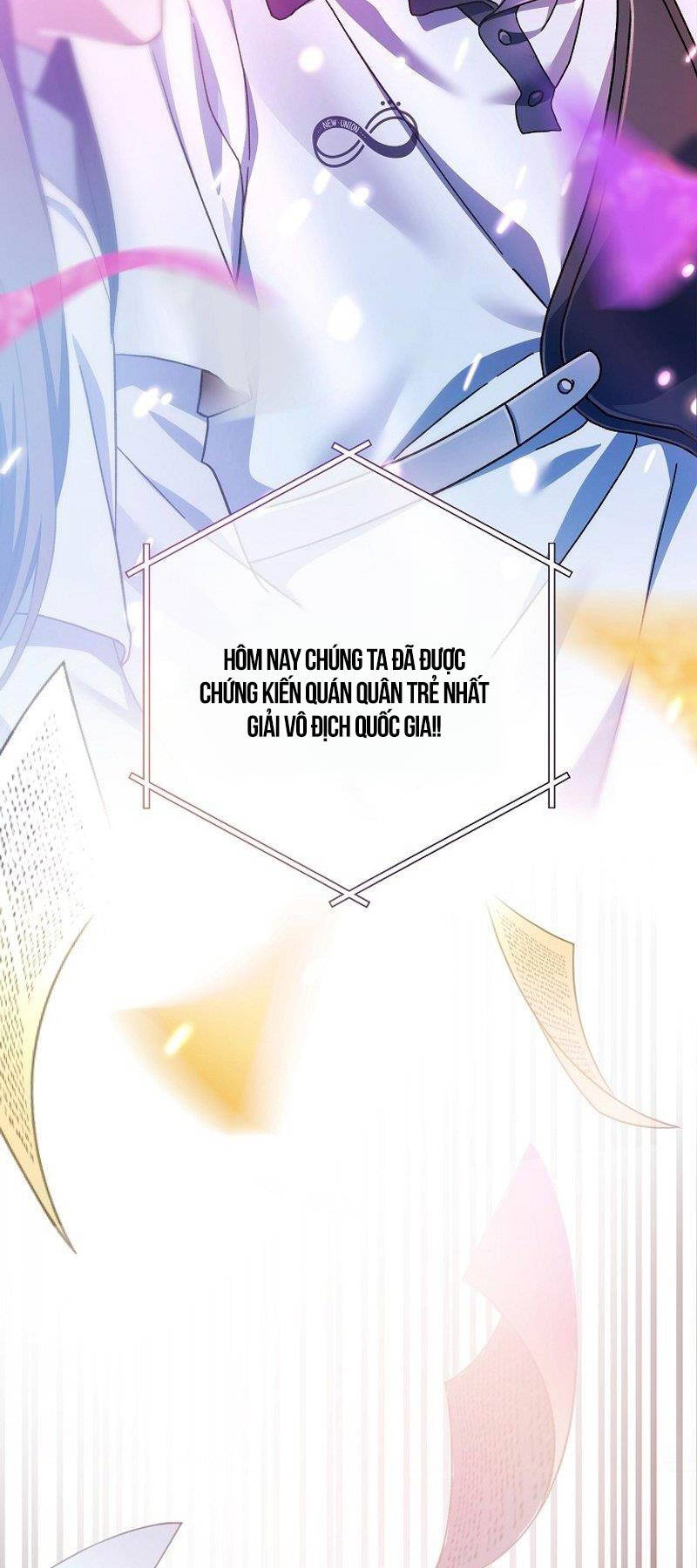 Stream Của Cung Thủ Thiên Tài Chapter 1 - 18