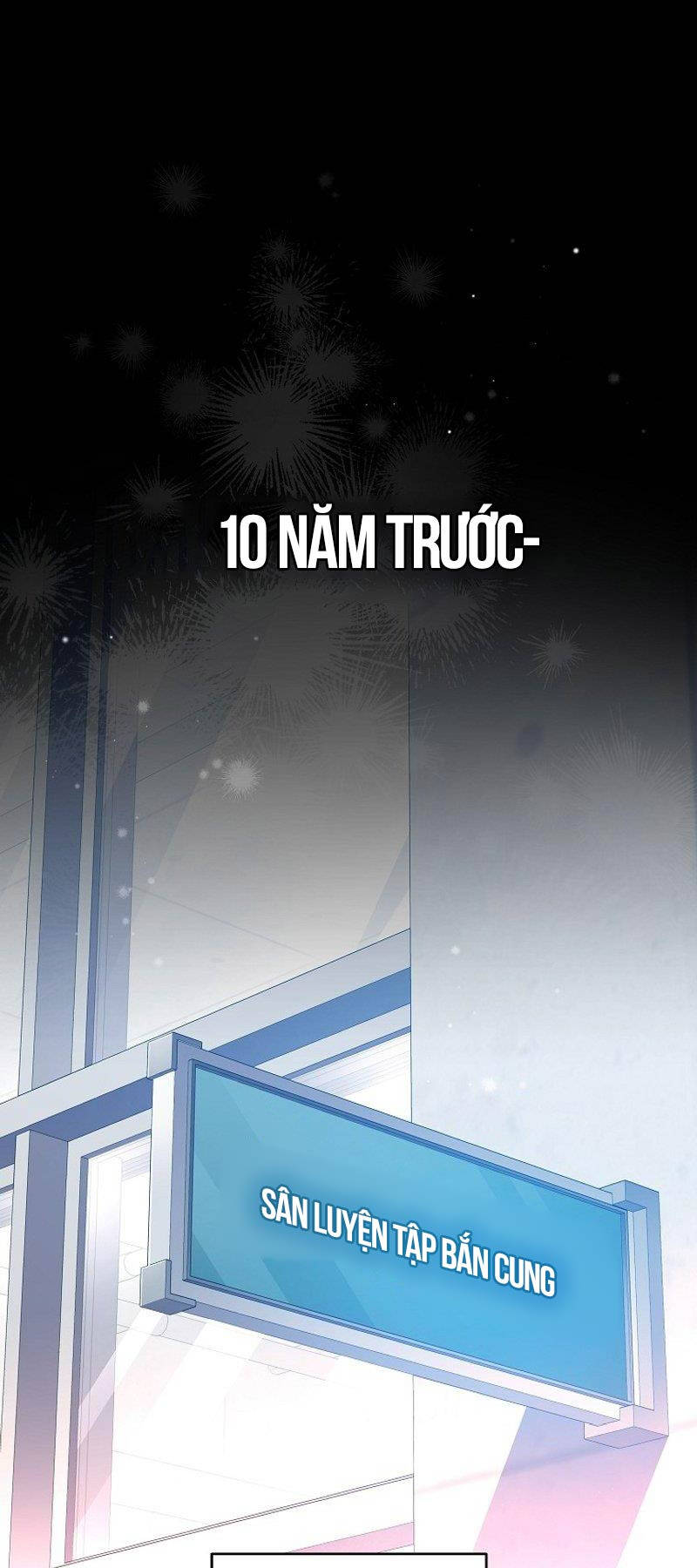 Stream Của Cung Thủ Thiên Tài Chapter 1 - 33