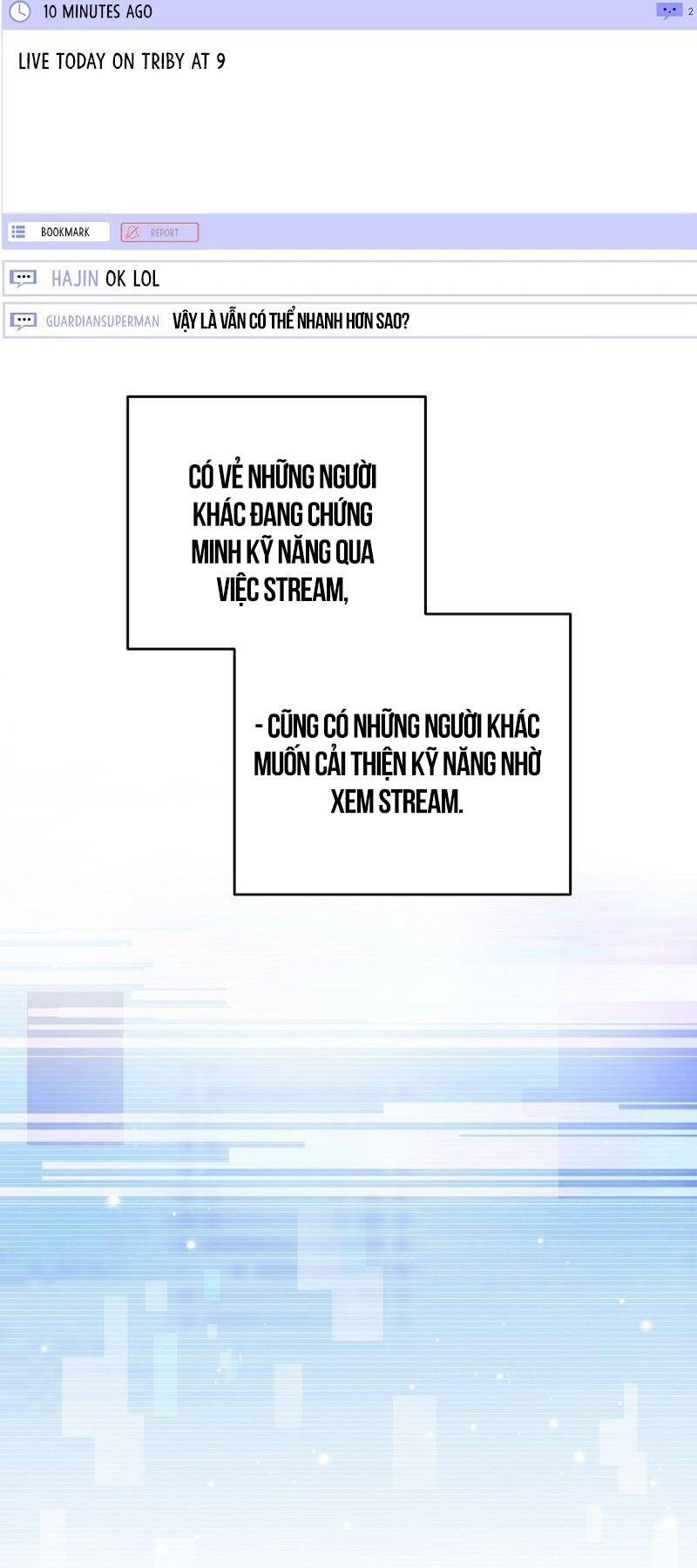 Stream Của Cung Thủ Thiên Tài Chapter 1 - 92