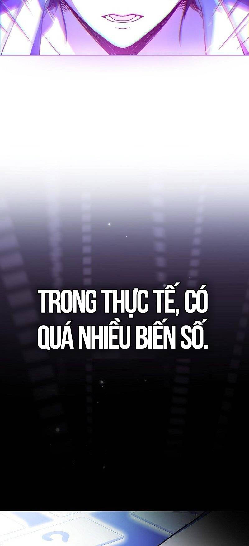 Stream Của Cung Thủ Thiên Tài Chapter 1 - 94