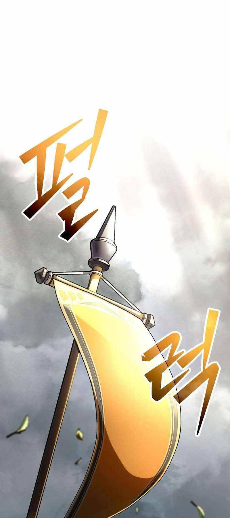 Stream Của Cung Thủ Thiên Tài Chapter 20 - 108