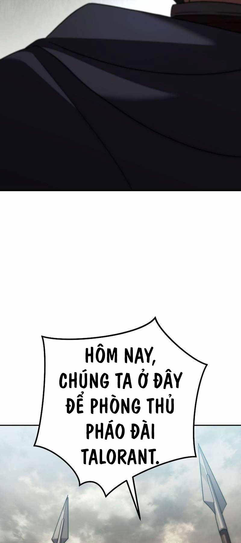 Stream Của Cung Thủ Thiên Tài Chapter 20 - 111