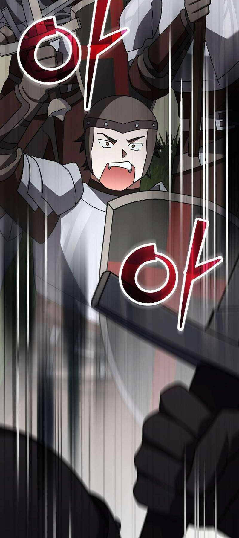 Stream Của Cung Thủ Thiên Tài Chapter 20 - 115