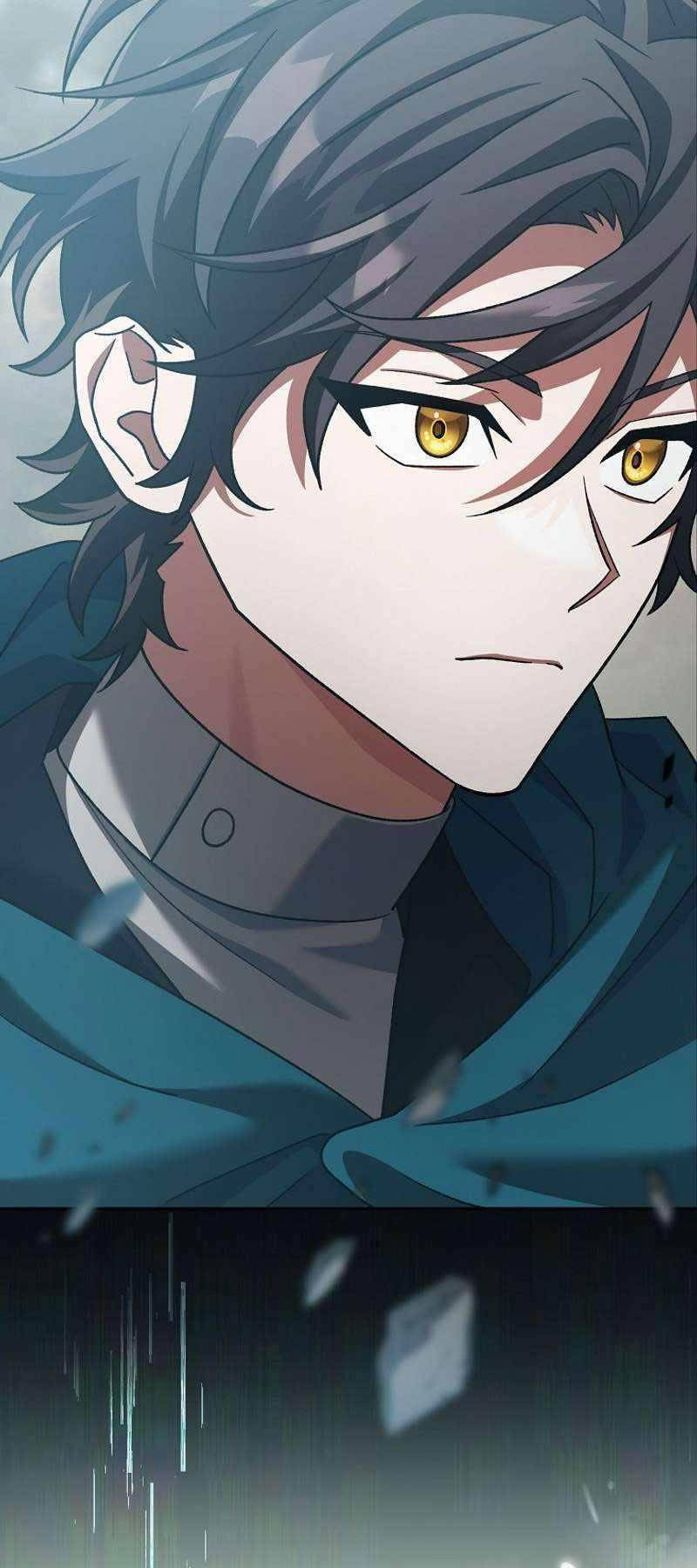 Stream Của Cung Thủ Thiên Tài Chapter 20 - 119