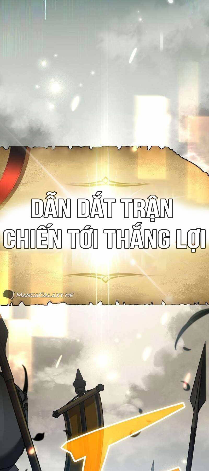 Stream Của Cung Thủ Thiên Tài Chapter 20 - 120