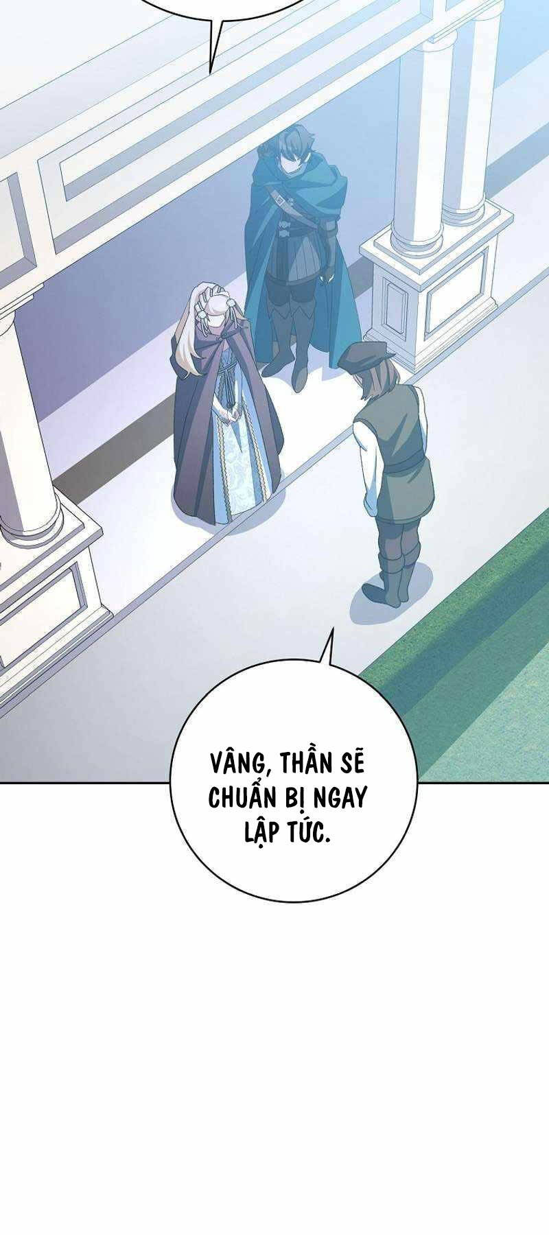 Stream Của Cung Thủ Thiên Tài Chapter 20 - 13
