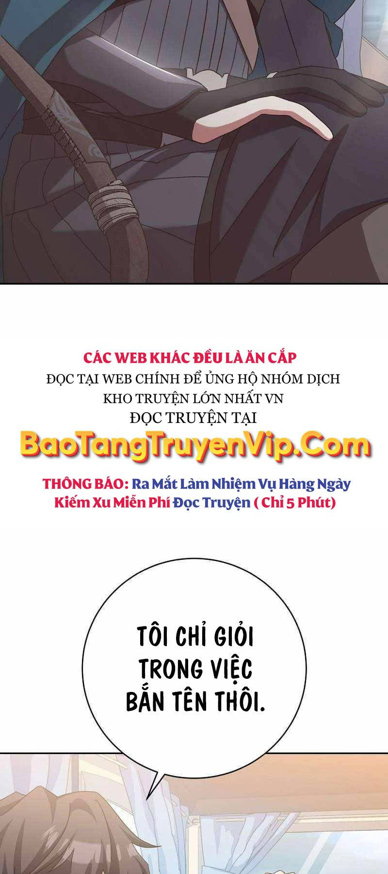 Stream Của Cung Thủ Thiên Tài Chapter 20 - 27