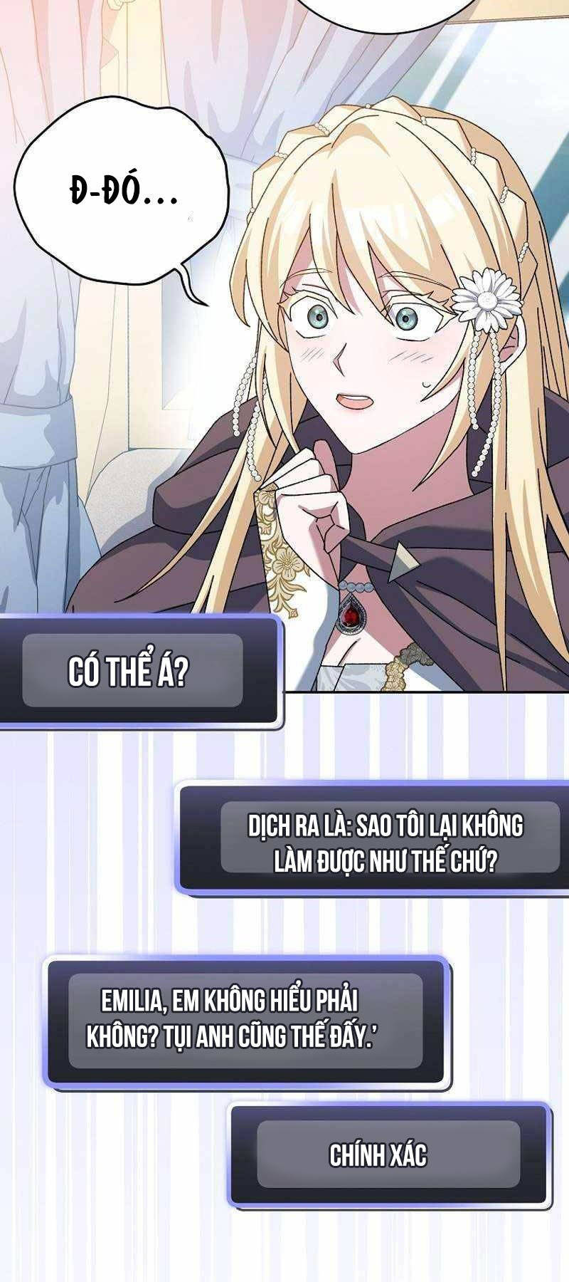 Stream Của Cung Thủ Thiên Tài Chapter 20 - 29